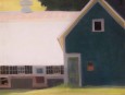 Thumbnail: Abandonment 2