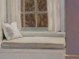 Thumbnail: angle of repose