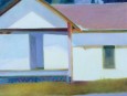 Thumbnail: abandonment