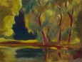 Thumbnail: goldengroves unleaving