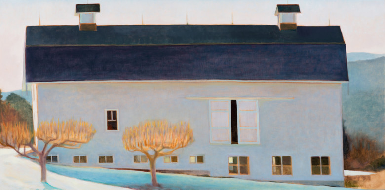 kmili_Grace Abounding_18x36