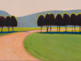 Thumbnail: kmili_The Middle Way_12x24