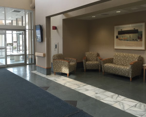 northentrancerrmc