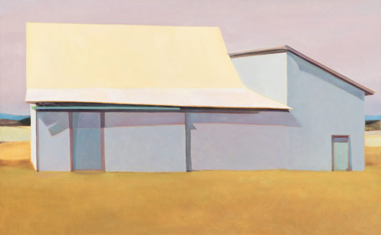 kmili_nickoftimeII_25x40